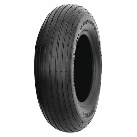Hi-Run Lawn Garden Tool CT1006 - product photo 1