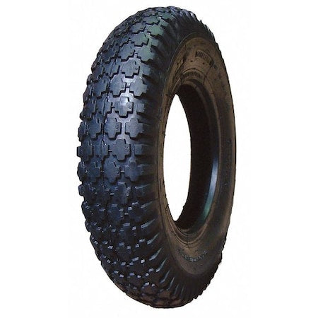 Hi-Run Lawn Garden Tool CT1008 - product photo 1