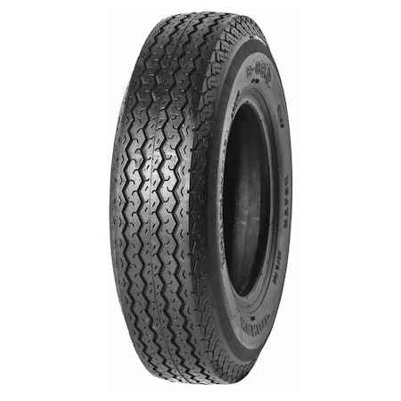 Hi-Run Brake Part WD1065 - product photo 1
