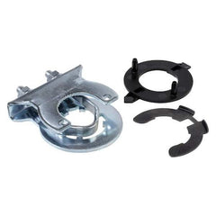 Johnson Controls Ventilation Part M9220-600 - product photo 1