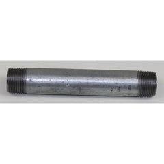 Calconduit Conduit Fitting 876649 - product photo 1