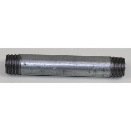 Calconduit Conduit Fitting 876643 - product photo 1