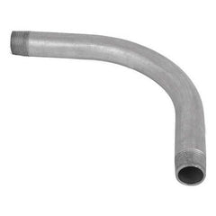 Calconduit Conduit Fitting 876771 - product photo 1