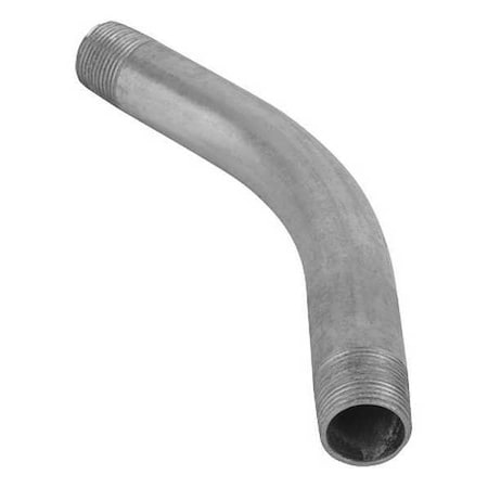 Calconduit Conduit Fitting 876786 - product photo 1