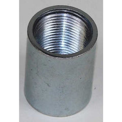 Allied Tube & Conduit Conduit Fitting 139794 - product photo 1