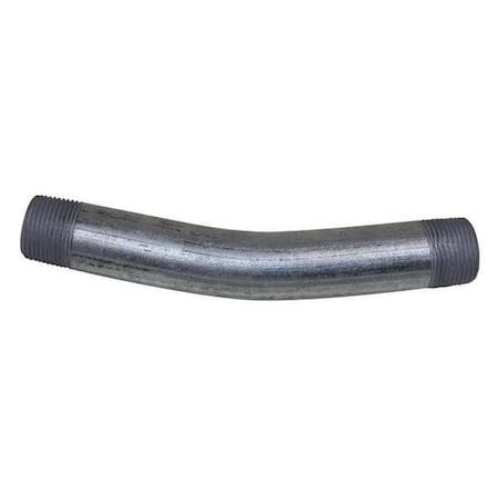 Calconduit Conduit Fitting 876807 - product photo 1