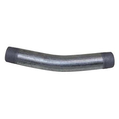 Calconduit Conduit Fitting 876810 - product photo 1
