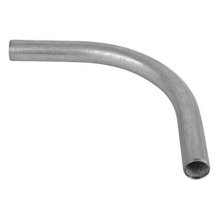 Calconduit Conduit Fitting 877012 - product photo 1