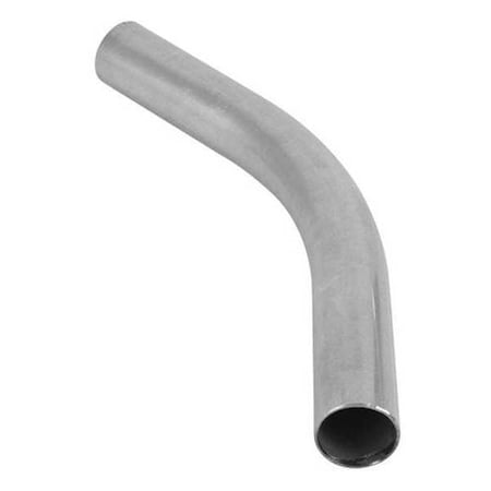 Calconduit Conduit Fitting 877022 - product photo 1