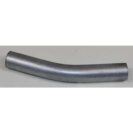 Calconduit Conduit Fitting 877043 - product photo 1