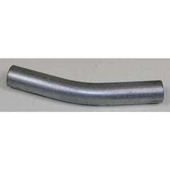 Calconduit Conduit Fitting 877043 - product photo 1