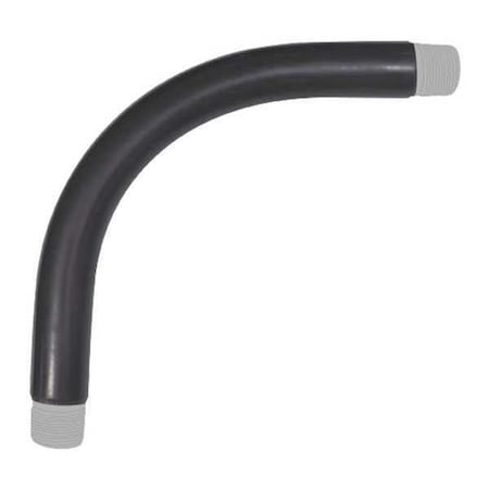 Calbond Conduit Fitting PV0790EL00 - product photo 1