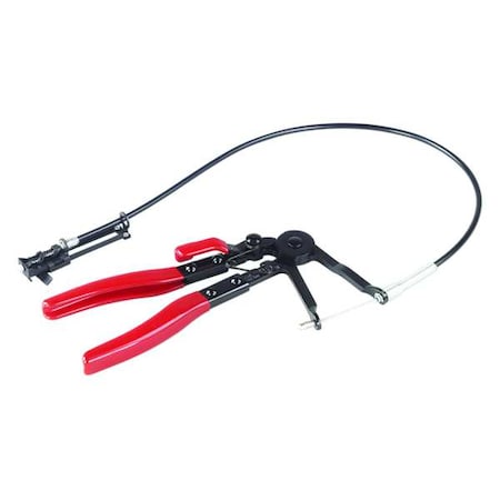 OTC Shop Tool 4525 - product photo 1