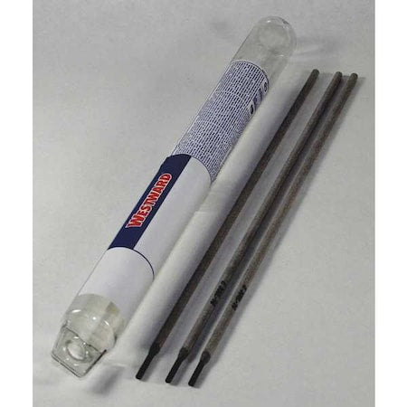 Westward Filler Metal 41R188 - product photo 1