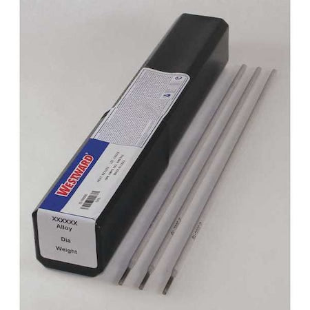 Westward Filler Metal 41R203 - product photo 1