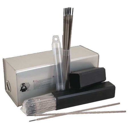 Westward Filler Metal 41R193 - product photo 1