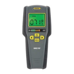 General Tools Test Instrument MMD7NP - product photo 1
