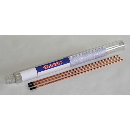 Westward Filler Metal 41R166 - product photo 1