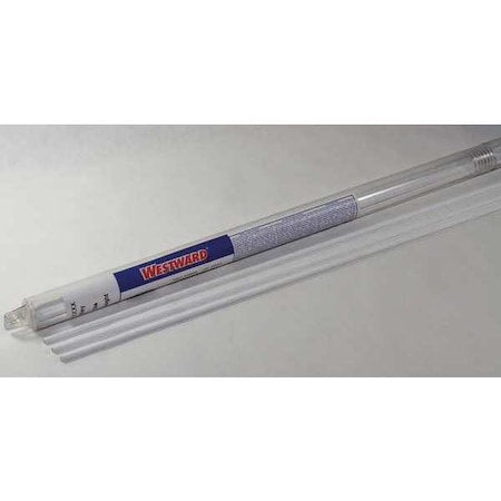 Westward Filler Metal 41R235 - product photo 1