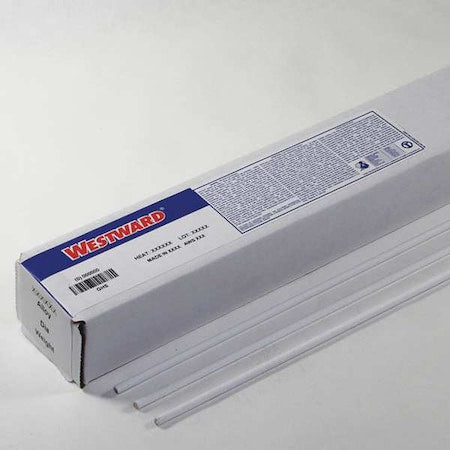 Westward Filler Metal 41R236 - product photo 1