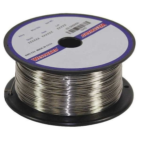 Westward Filler Metal 41R273 - product photo 1