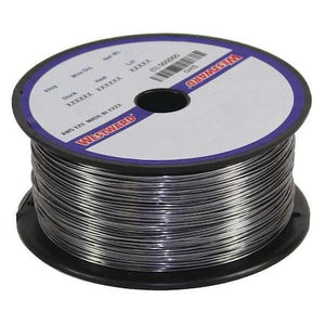 Westward Filler Metal 20YC60 - product photo 1
