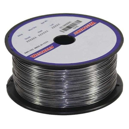 Westward Filler Metal 30XP60 - product photo 1