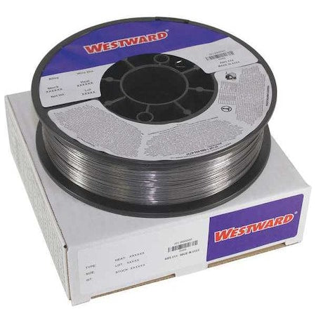 Westward Filler Metal 20YD85 - product photo 1