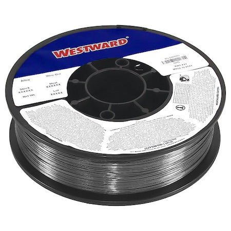 Westward Filler Metal 20YD79 - product photo 1