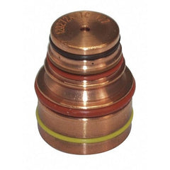American Torch TIP Solder Supply 120272ATTC - product photo 1
