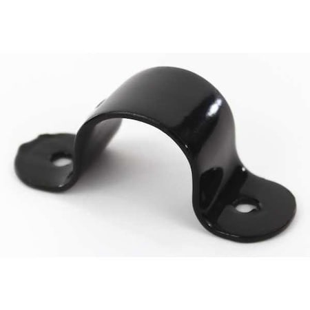 Calbond Conduit Fitting PV05002S00 - product photo 1