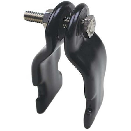 Calbond Pipe Fitting PV4000B2017 - product photo 1
