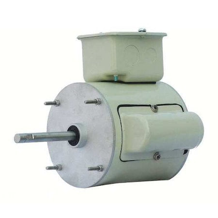 Dayton Hvac Part 41TH82 - product photo 1