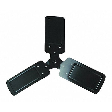 Dayton Fan 41TH83 - product photo 1