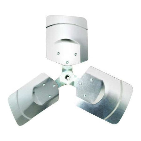 Dayton Fan 41TH84 - product photo 1