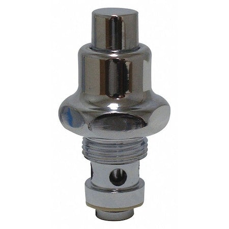 Advance Tabco Plumbing Repair Part K-01 - product photo 1