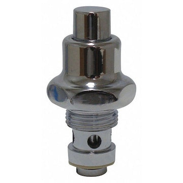 Advance Tabco Plumbing Repair Part K-01 - product photo 1