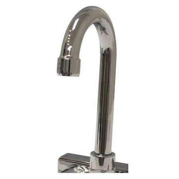 Advance Tabco Plumbing Repair Part K-59SP - product photo 1