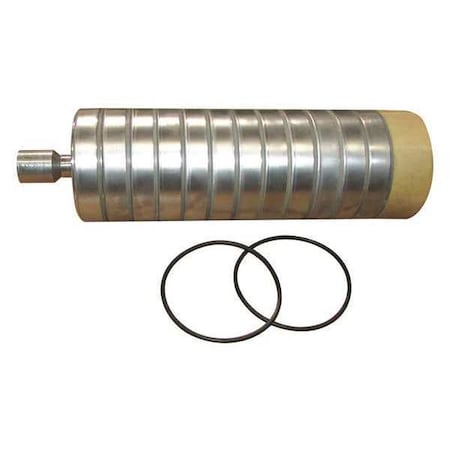 Dayton Pump Part AEYE2 - product photo 1