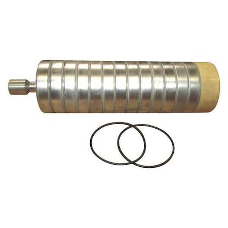 Dayton Pump Part AEYD5 - product photo 1