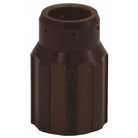 American Torch TIP Solder Supply 220479 - product photo 1