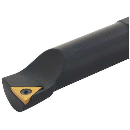 Dorian Cutting Tool 73310155660 - product photo 1