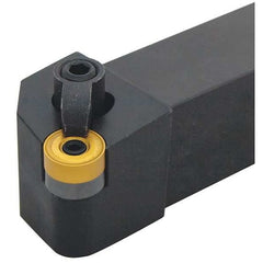Dorian Cutting Tool 73310151199 - product photo 1
