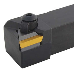 Dorian Cutting Tool 73310151496 - product photo 1