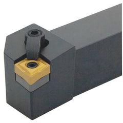 Dorian Cutting Tool 73310150116 - product photo 1