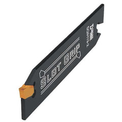 Dorian Cutting Tool 73310162950 - product photo 1