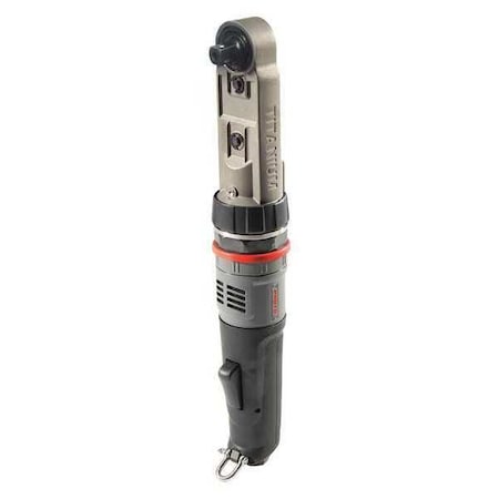 Proto Air Tool J138RSH - product photo 1