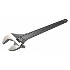 Crescent Hand Tool AT218BK - product photo 1