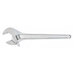 Crescent Hand Tool AC215BK - product photo 1
