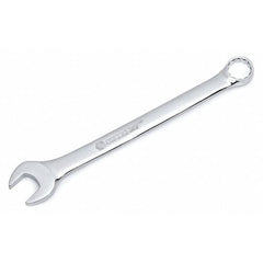 Crescent Hand Tool CJCW3 - product photo 1